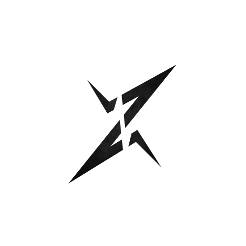 15822a9c007bf80213aa6a6571932953