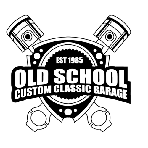 18899_1419442_87190_image