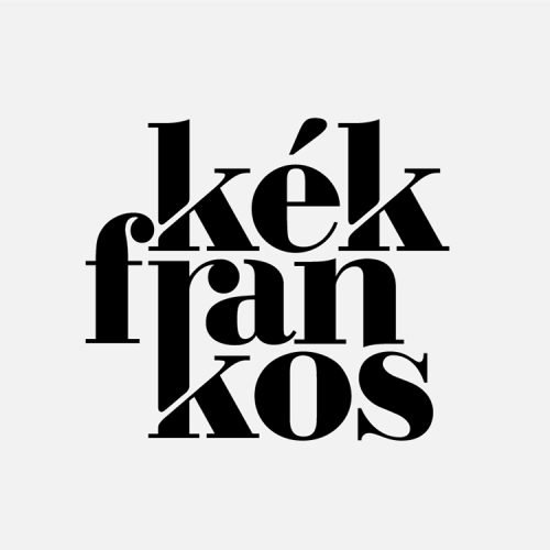 466ff711284141.560f52356a1da