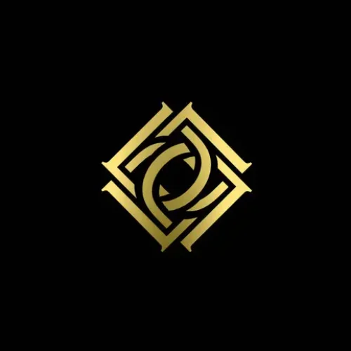 5439805b34004_thumb900