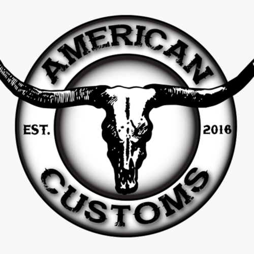 622-6229023_-hd-png-download