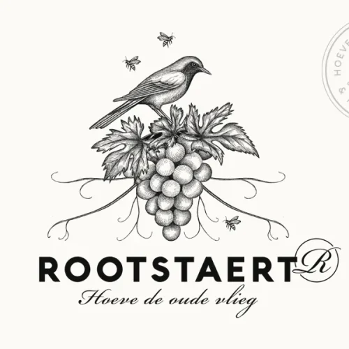 rootstaert